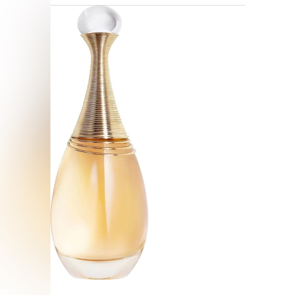 DIOR J’adore Eau De Parfum. NWT